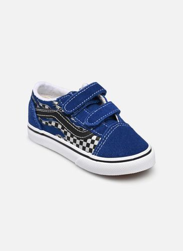 Baskets TD Old Skool V pour Enfant - Vans - Modalova