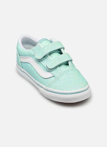 Baskets TD Old Skool V pour Enfant - Vans - Modalova