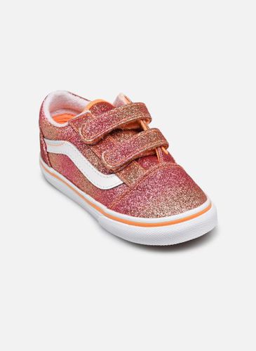 Baskets TD Old Skool V pour Enfant - Vans - Modalova