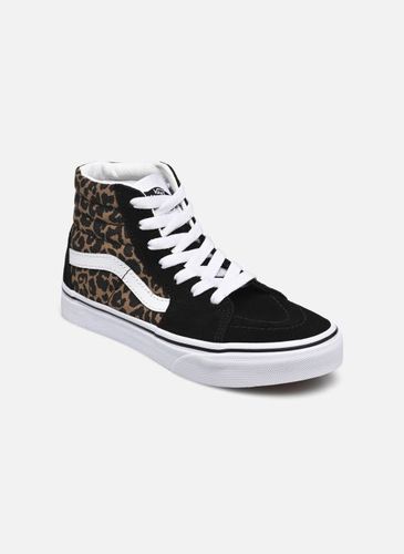 Baskets Vans UY Sk8-Hi pour Enfant - Vans - Modalova
