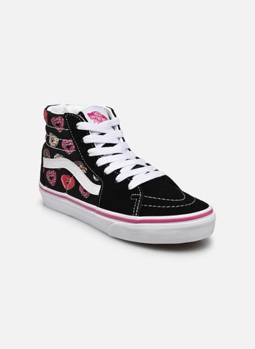 Baskets Vans UY Sk8-Hi pour Enfant - Vans - Modalova