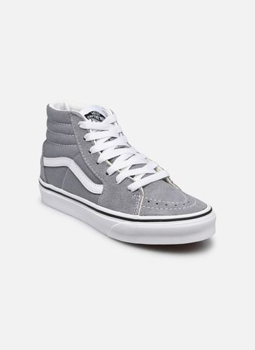 Baskets Vans UY Sk8-Hi pour Enfant - Vans - Modalova