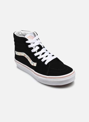 Baskets Vans UY Sk8-Hi pour Enfant - Vans - Modalova