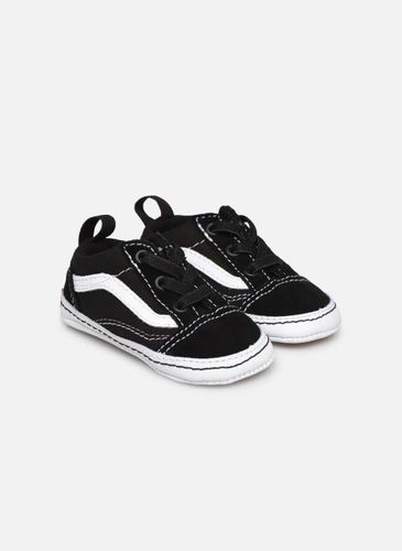 Baskets IN Old Skool Crib pour Enfant - Vans - Modalova