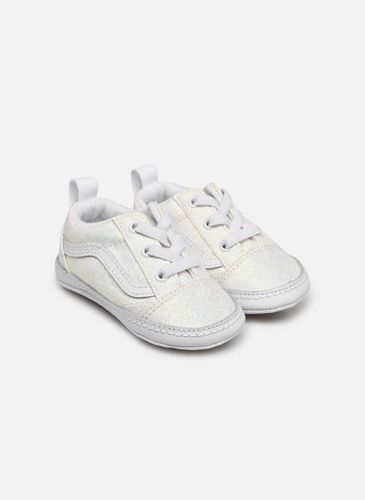 Baskets IN Old Skool Crib pour Enfant - Vans - Modalova