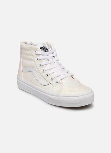 Baskets UY SK8-Hi Zip pour Enfant - Vans - Modalova