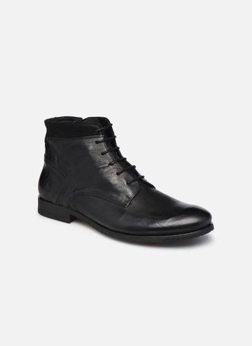 Bottines et boots HOWARD 35 pour - Kost - Modalova