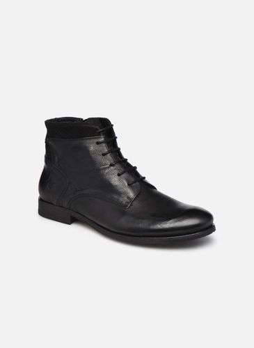 Bottines et boots HOWARD 35 - Kost - Modalova