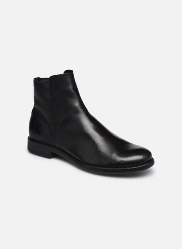 Bottines et boots NORMAN 35 pour - Kost - Modalova