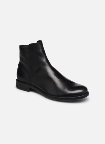 Bottines et boots NORMAN 35 - Kost - Modalova