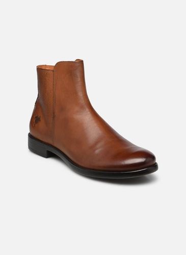 Bottines et boots NORMAN 35 - Kost - Modalova