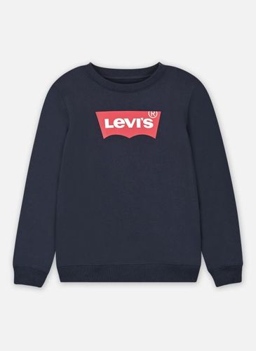 Vêtements 9079 - Batwing Crewneck Sweatshirt - Enfant pour Accessoires - Levi's - Modalova
