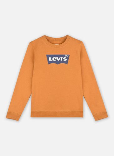 Vêtements 9079 - Batwing Crewneck Sweatshirt - Enfant pour Accessoires - Levi's - Modalova