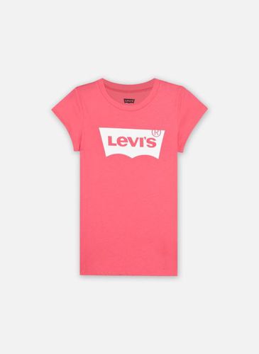 Vêtements 4234 - Short Sleeves Batwing Tee - Fille pour Accessoires - Levi's - Modalova