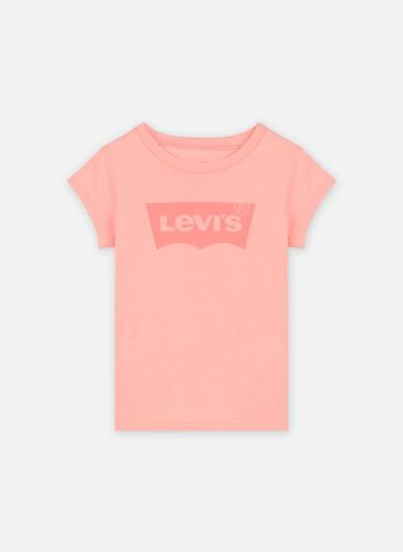 Vêtements 4234 - Short Sleeves Batwing Tee - Fille pour Accessoires - Levi's - Modalova