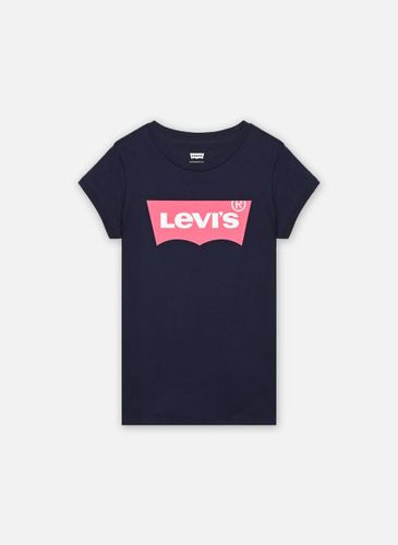 Vêtements 4234 - Short Sleeves Batwing Tee - Fille pour Accessoires - Levi's - Modalova