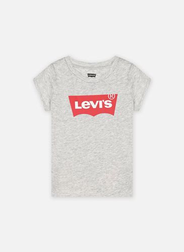 Vêtements 4234 - Short Sleeves Batwing Tee - Fille pour Accessoires - Levi's - Modalova