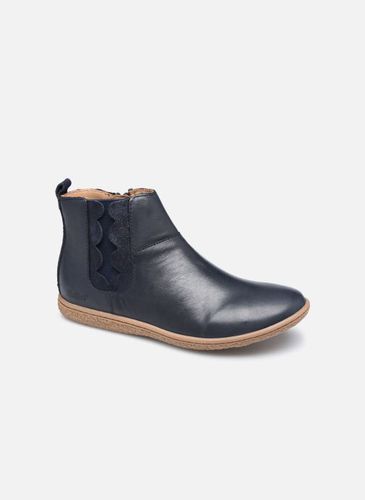 Bottines et boots Vetudi pour Enfant - Kickers - Modalova