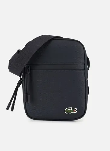 Sacs Lcst S Flat Crossover Bag pour Sacs - Lacoste - Modalova
