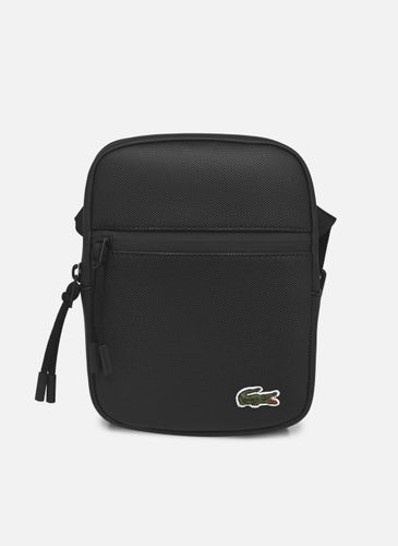 Sacs Lcst S Flat Crossover Bag pour Sacs - Lacoste - Modalova