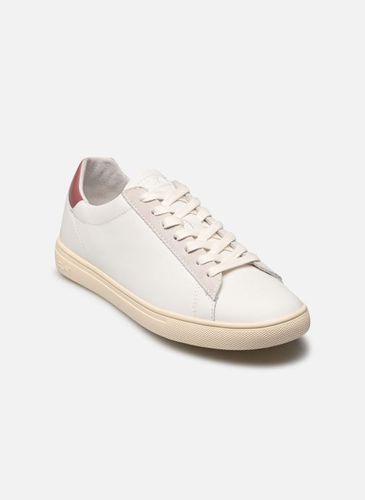 Baskets Bradley California W pour - Clae - Modalova