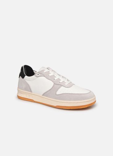 Baskets Clae Malone M pour Homme - Clae - Modalova