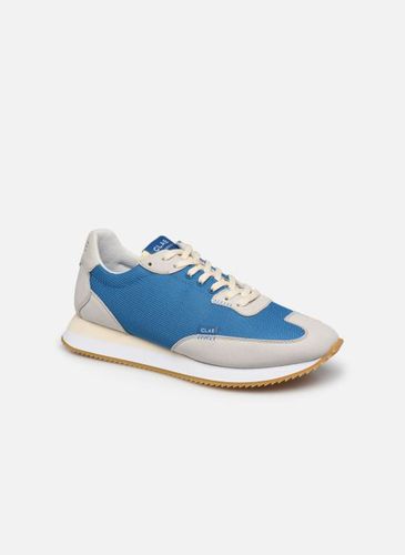 Baskets Clae Runyon M pour Homme - Clae - Modalova