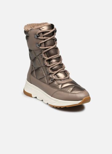 Bottines et boots D FALENA B ABX pour - Geox - Modalova