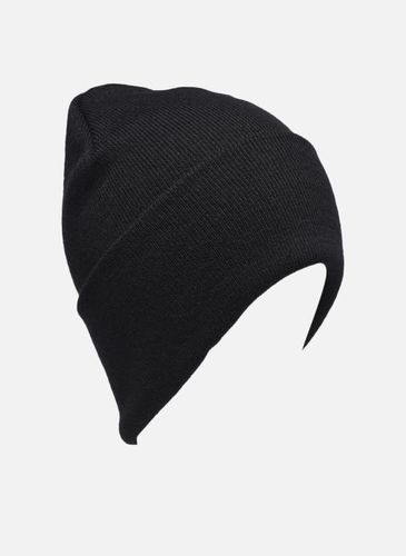 Bonnets Slouchy Red Tab Beanie pour Accessoires - Levi's - Modalova