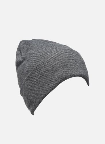 Bonnets Slouchy Red Tab Beanie pour Accessoires - Levi's - Modalova