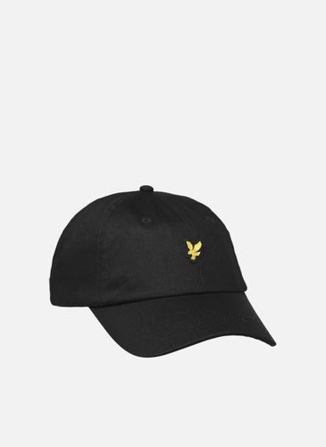 Casquettes Baseball Cap pour Accessoires - Lyle & Scott - Modalova