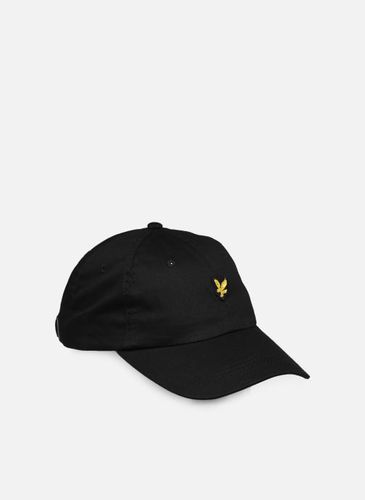 Casquettes Baseball Cap pour Accessoires - Lyle & Scott - Modalova