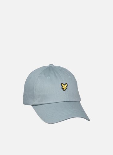 Casquettes Baseball Cap pour Accessoires - Lyle & Scott - Modalova