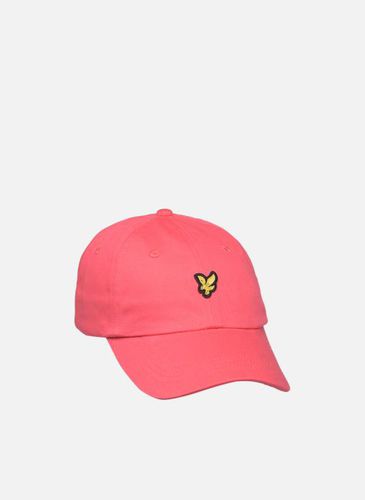 Casquettes Baseball Cap pour Accessoires - Lyle & Scott - Modalova