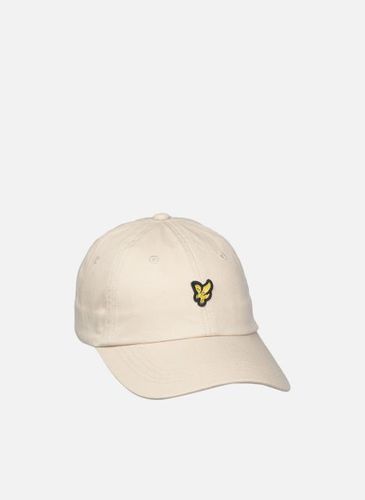 Casquettes Baseball Cap pour Accessoires - Lyle & Scott - Modalova