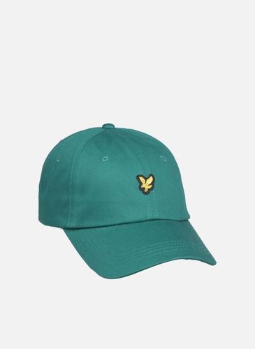 Casquettes Baseball Cap pour Accessoires - Lyle & Scott - Modalova