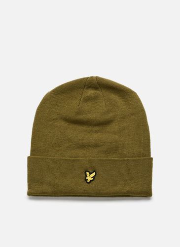 Bonnets Beanie pour Accessoires - Lyle & Scott - Modalova