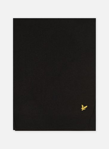 Echarpes et Foulards Scarf pour Accessoires - Lyle & Scott - Modalova