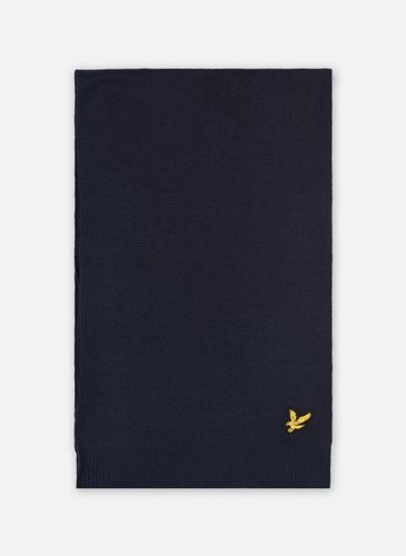 Echarpes et Foulards Scarf pour Accessoires - Lyle & Scott - Modalova