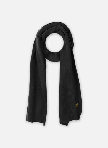 Echarpes et Foulards Scarf pour Accessoires - Lyle & Scott - Modalova