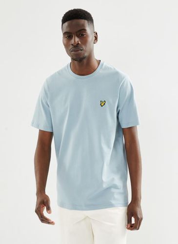 Vêtements Plain T-shirt pour Accessoires - Lyle & Scott - Modalova