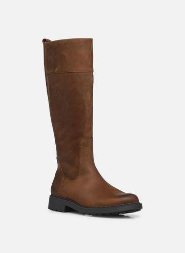 Bottes Orinoco2 Hi pour - Clarks - Modalova