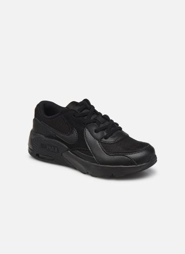 Baskets Air Max Excee (Ps) pour Enfant - Nike - Modalova