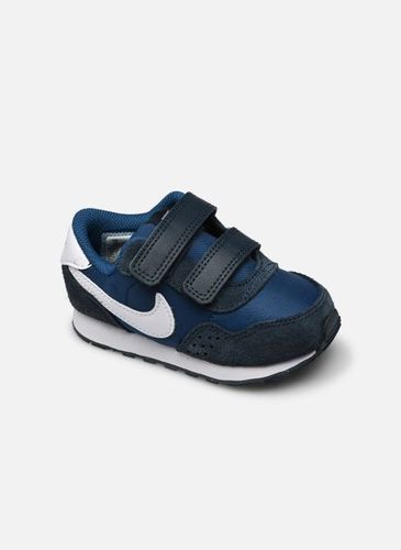 Baskets Md Valiant (Tdv) pour Enfant - Nike - Modalova