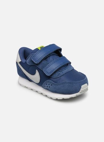 Baskets Md Valiant (Tdv) pour Enfant - Nike - Modalova