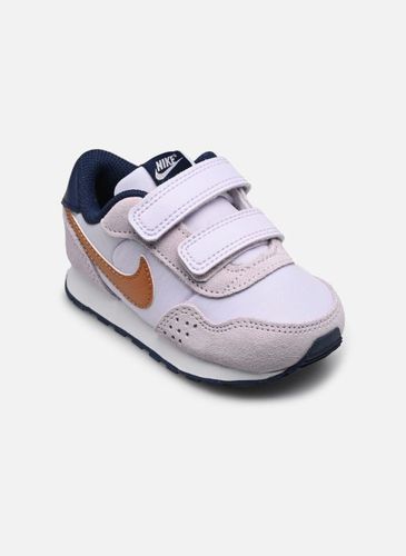 Baskets Md Valiant (Tdv) pour Enfant - Nike - Modalova