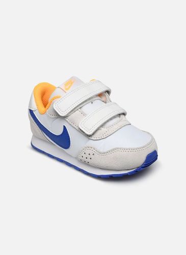 Baskets Md Valiant (Tdv) pour Enfant - Nike - Modalova