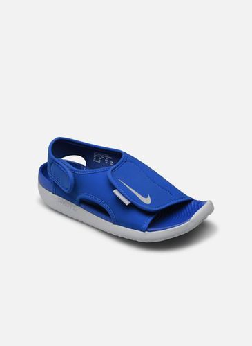 Sandales et nu-pieds Sunray Adjust 5 V2 (Gs/Ps) pour Enfant - Nike - Modalova