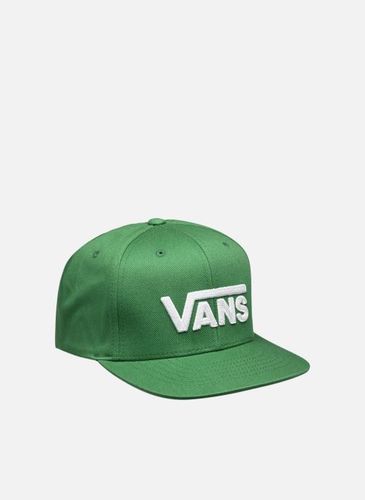 Casquettes DROP V II SNAPBACK pour Accessoires - Vans - Modalova