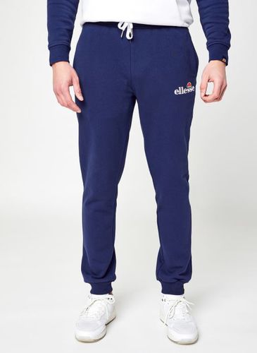 Vêtements Nioro - Pantalon de Jogging pour Accessoires - Ellesse - Modalova